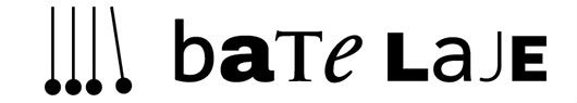 Bate Laje