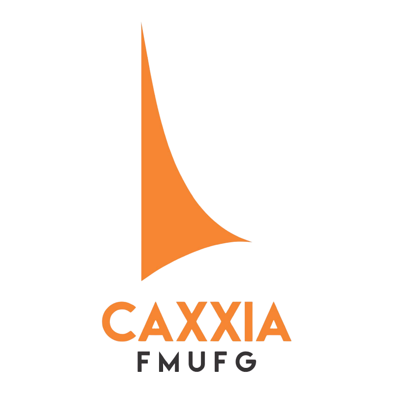 Caxxia FMUFG