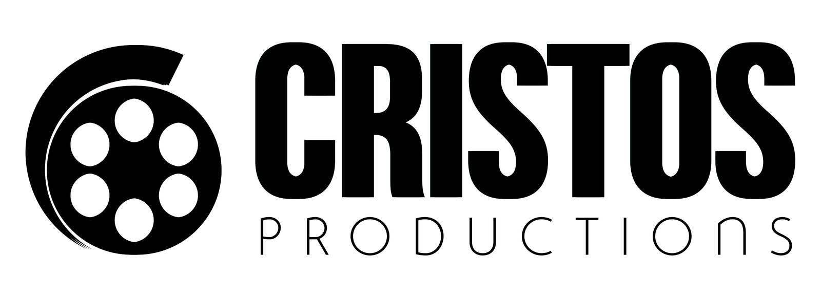 Cristos Productions