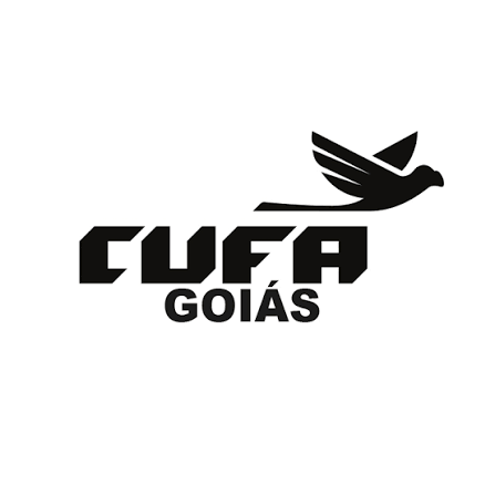 CUFA Goiás