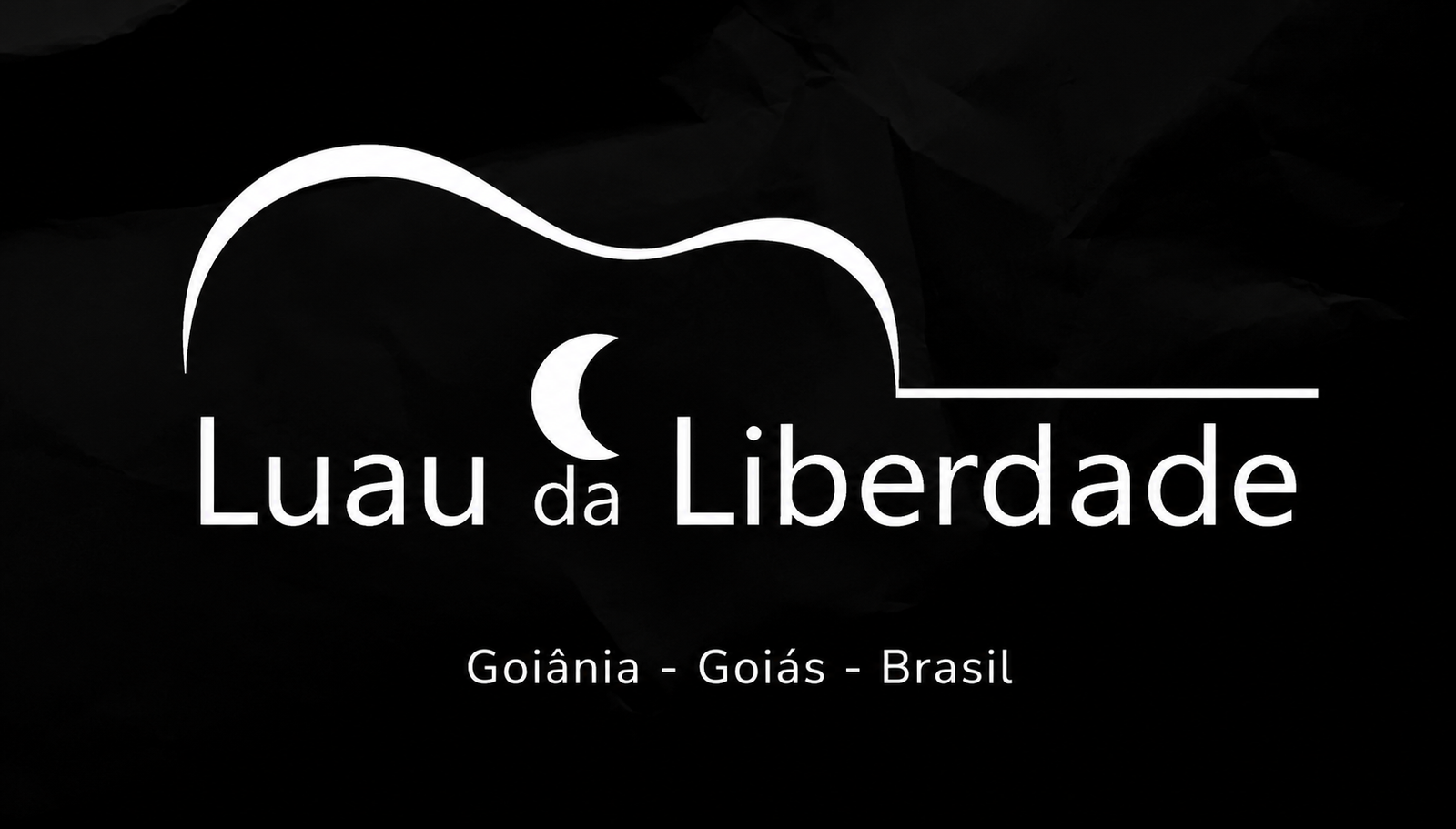 Luau da Liberdade