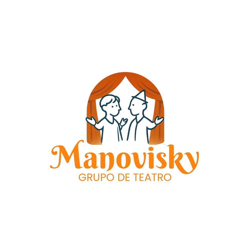 Manovisky Grupo de Teatro