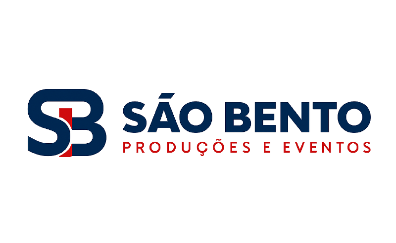 São Bento Produções e Eventos